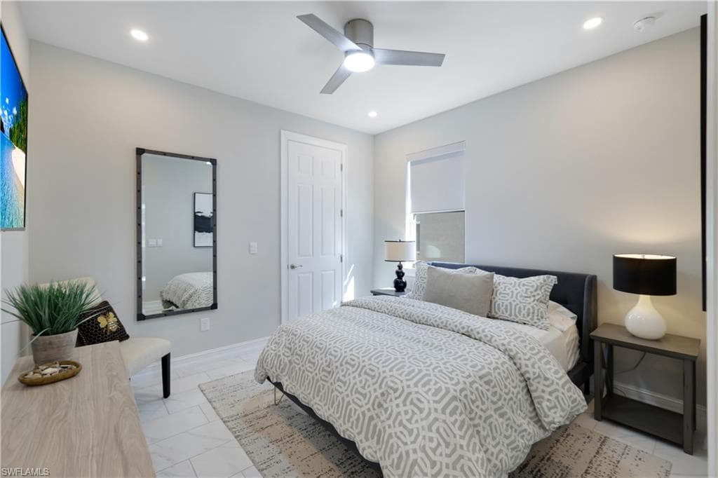 28025 Seasons Tide Ave, Bonita Springs, FL 34135-19