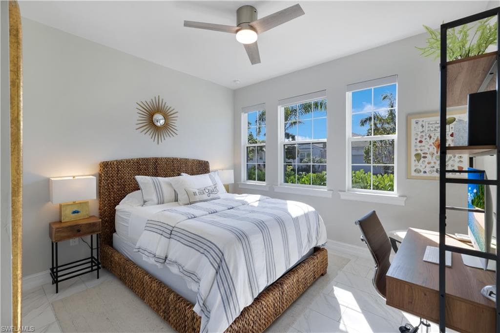 28025 Seasons Tide Ave, Bonita Springs, FL 34135-21