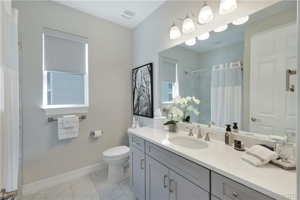 28025 Seasons Tide Ave, Bonita Springs, FL 34135-22