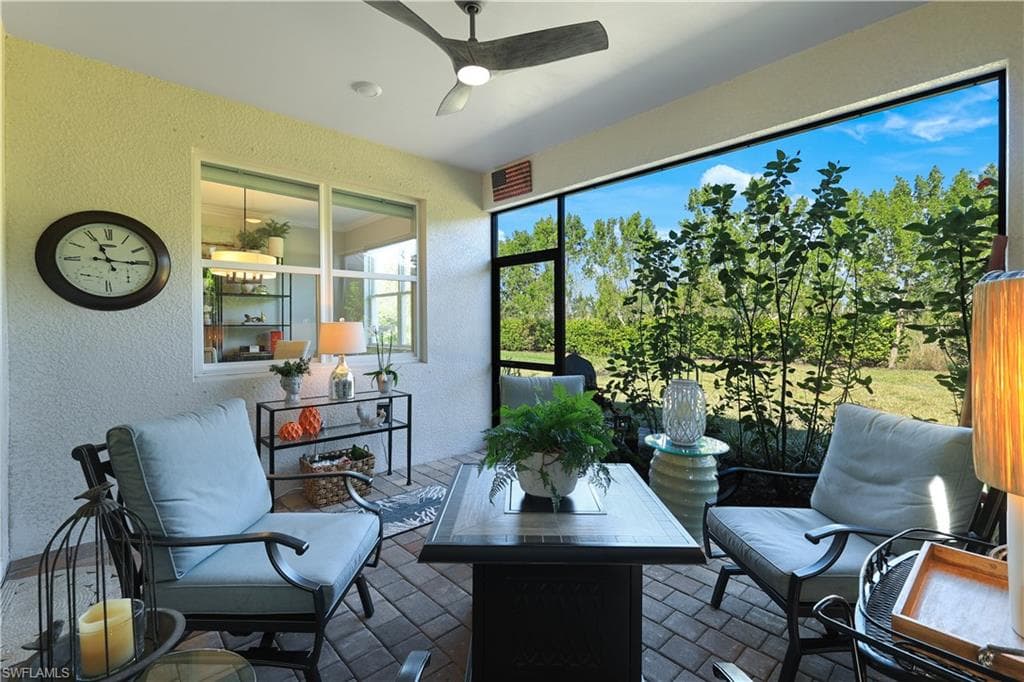 28025 Seasons Tide Ave, Bonita Springs, FL 34135-25