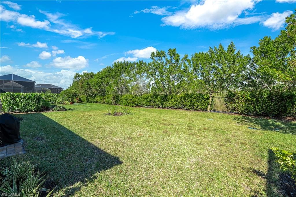 28025 Seasons Tide Ave, Bonita Springs, FL 34135-28
