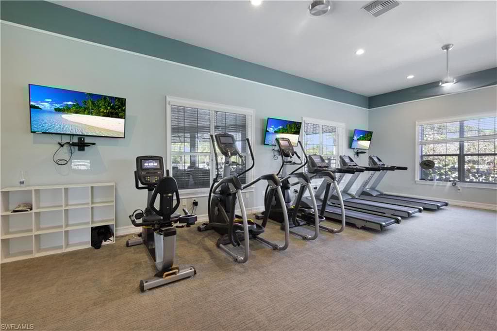 28025 Seasons Tide Ave, Bonita Springs, FL 34135-31