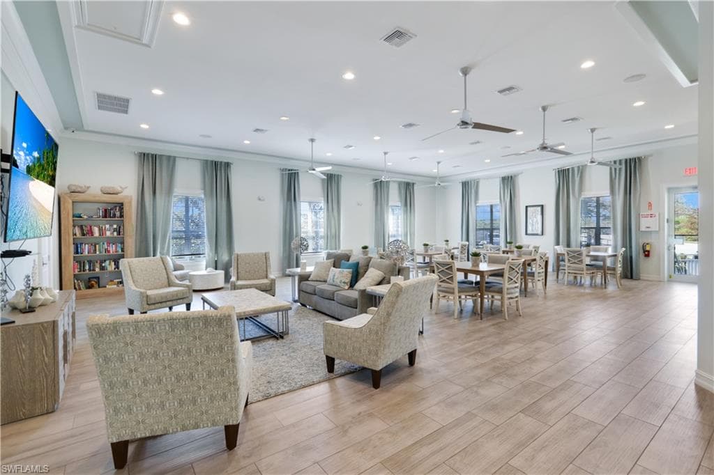 28025 Seasons Tide Ave, Bonita Springs, FL 34135-33