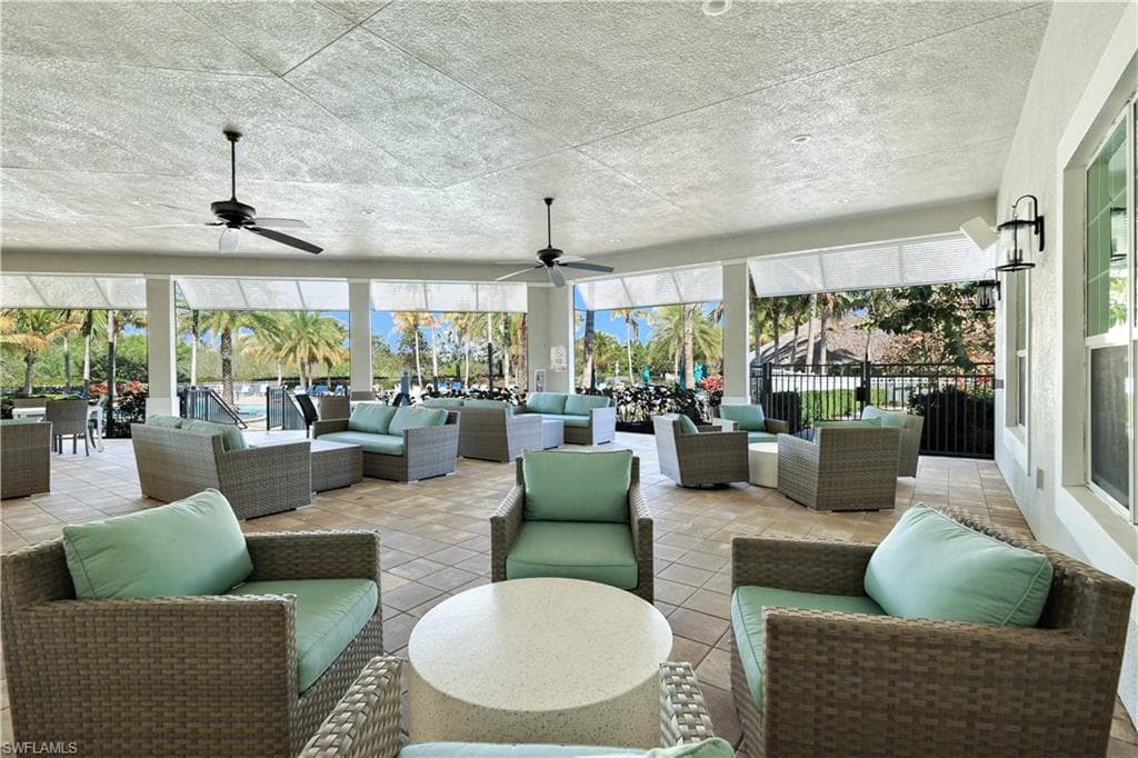 28025 Seasons Tide Ave, Bonita Springs, FL 34135-34