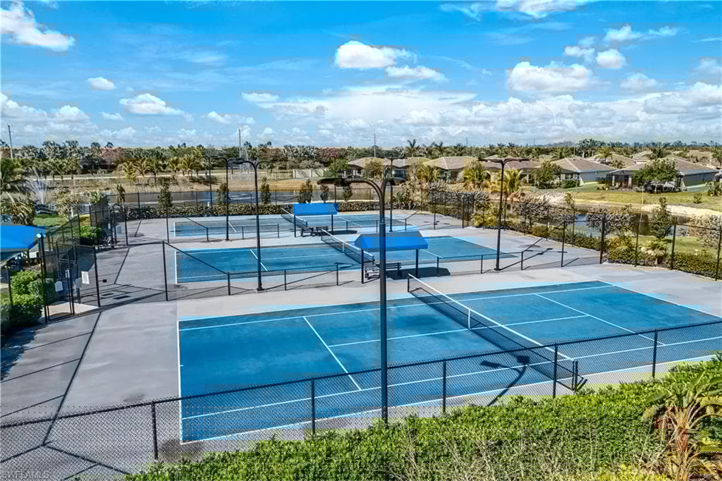 28025 Seasons Tide Ave, Bonita Springs, FL 34135-35