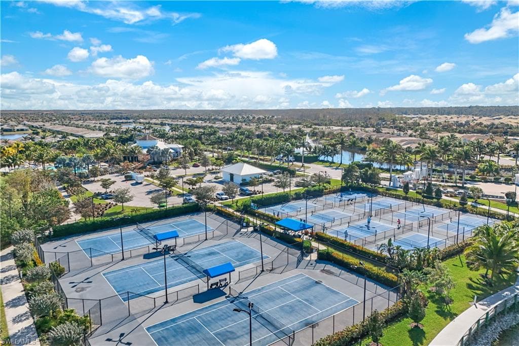 28025 Seasons Tide Ave, Bonita Springs, FL 34135-36