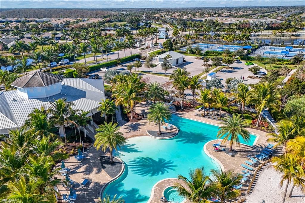 28025 Seasons Tide Ave, Bonita Springs, FL 34135-38