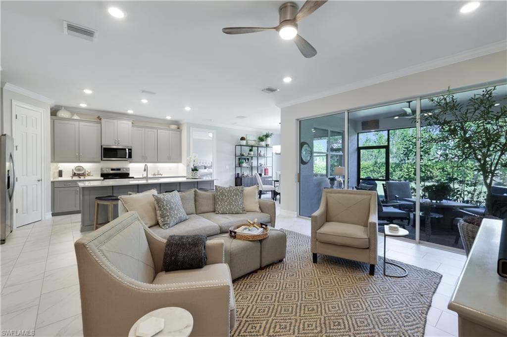 28025 Seasons Tide Ave, Bonita Springs, FL 34135-3