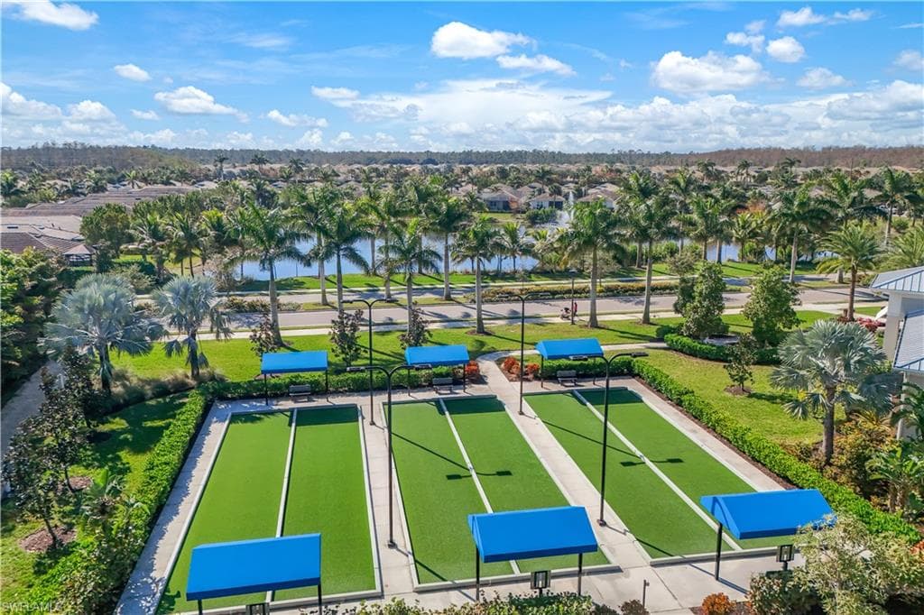 28025 Seasons Tide Ave, Bonita Springs, FL 34135-39