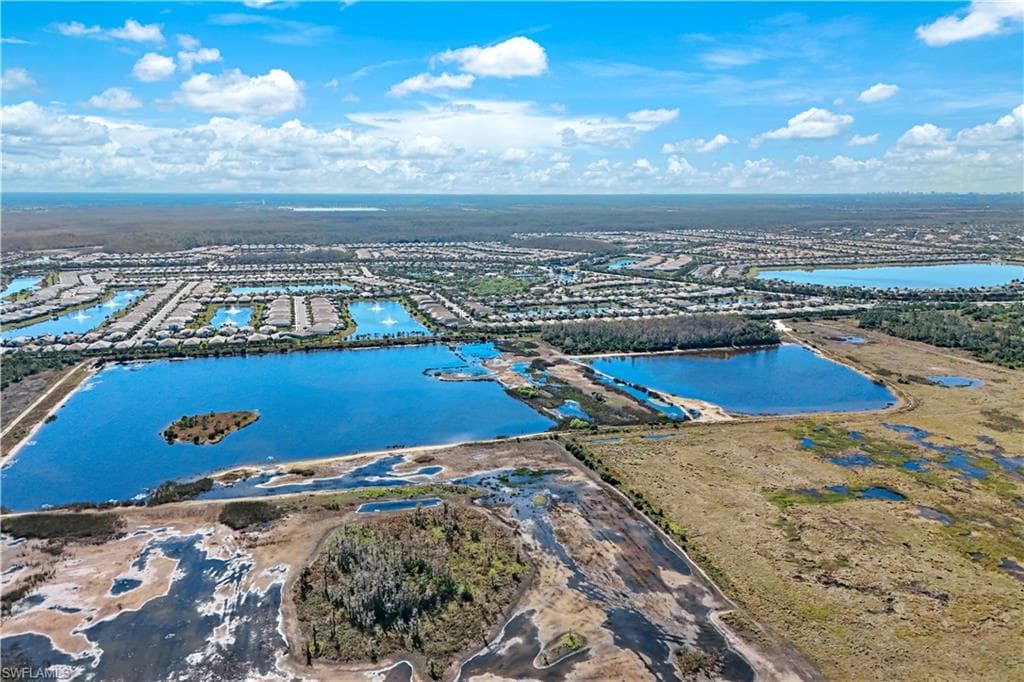 28025 Seasons Tide Ave, Bonita Springs, FL 34135-44