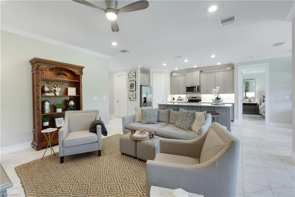 28025 Seasons Tide Ave, Bonita Springs, FL 34135-5