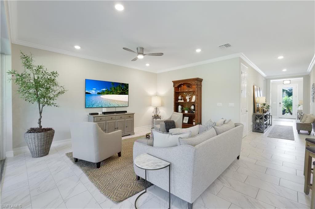 28025 Seasons Tide Ave, Bonita Springs, FL 34135-6