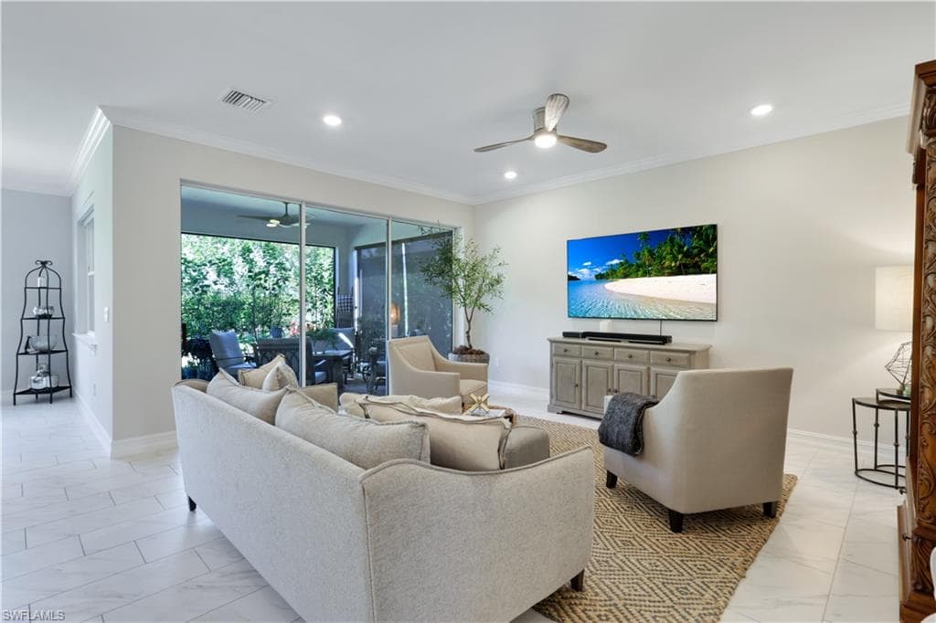 28025 Seasons Tide Ave, Bonita Springs, FL 34135-7