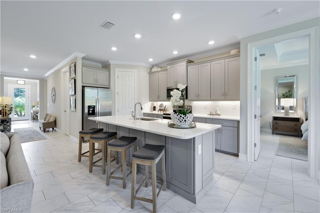 28025 Seasons Tide Ave, Bonita Springs, FL 34135-8