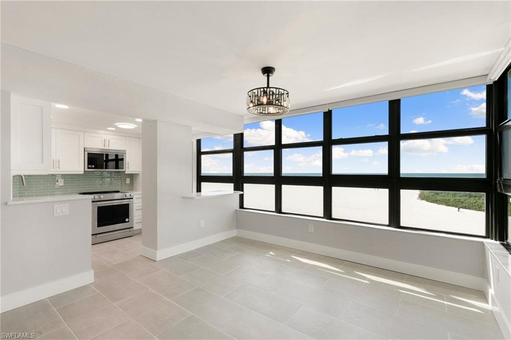 320 Seaview Ct 2-512, Marco Island, FL 34145-9