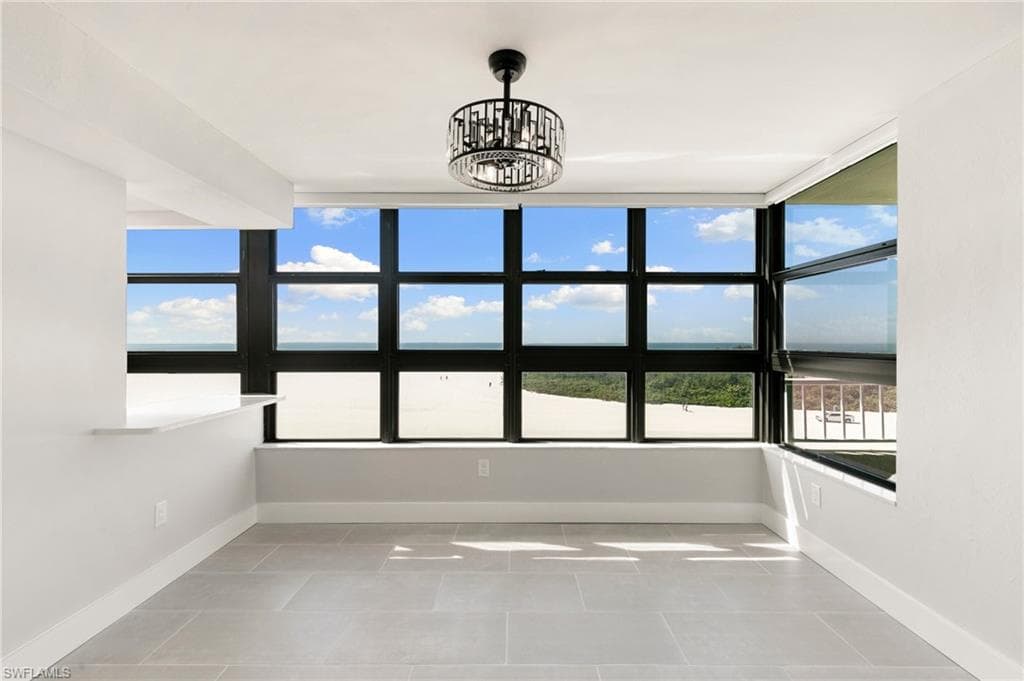 320 Seaview Ct 2-512, Marco Island, FL 34145-11