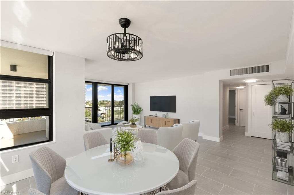 320 Seaview Ct 2-512, Marco Island, FL 34145-12