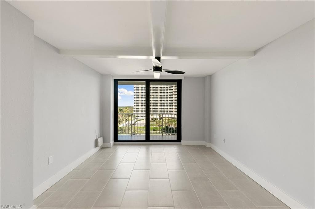 320 Seaview Ct 2-512, Marco Island, FL 34145-17