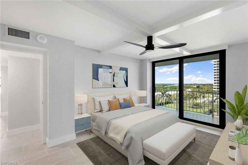 320 Seaview Ct 2-512, Marco Island, FL 34145-18