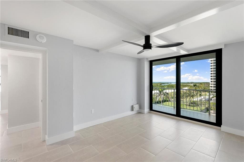 320 Seaview Ct 2-512, Marco Island, FL 34145-19