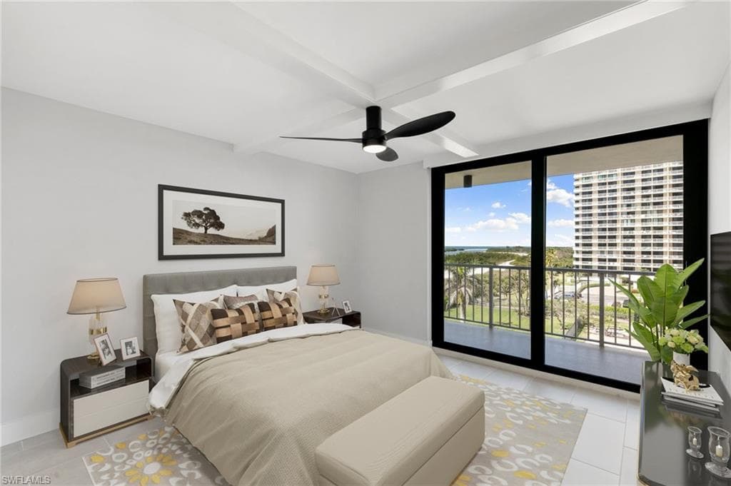 320 Seaview Ct 2-512, Marco Island, FL 34145-23