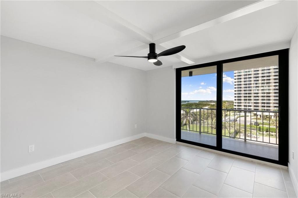320 Seaview Ct 2-512, Marco Island, FL 34145-24