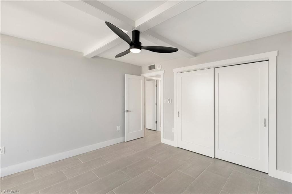 320 Seaview Ct 2-512, Marco Island, FL 34145-25