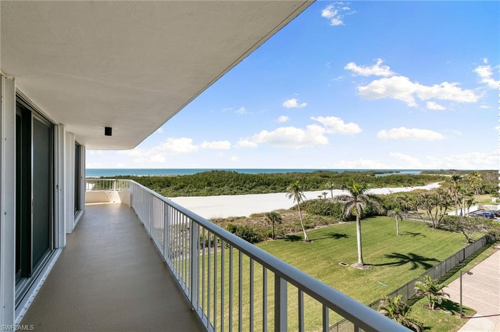 320 Seaview Ct 2-512, Marco Island, FL 34145-27