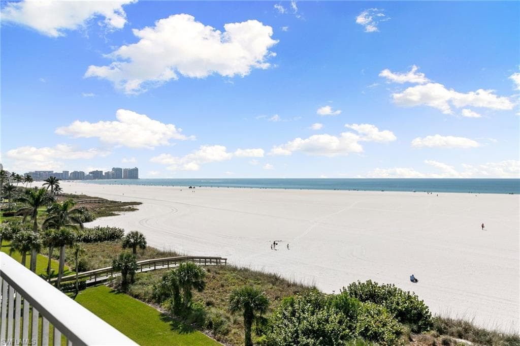 320 Seaview Ct 2-512, Marco Island, FL 34145-2