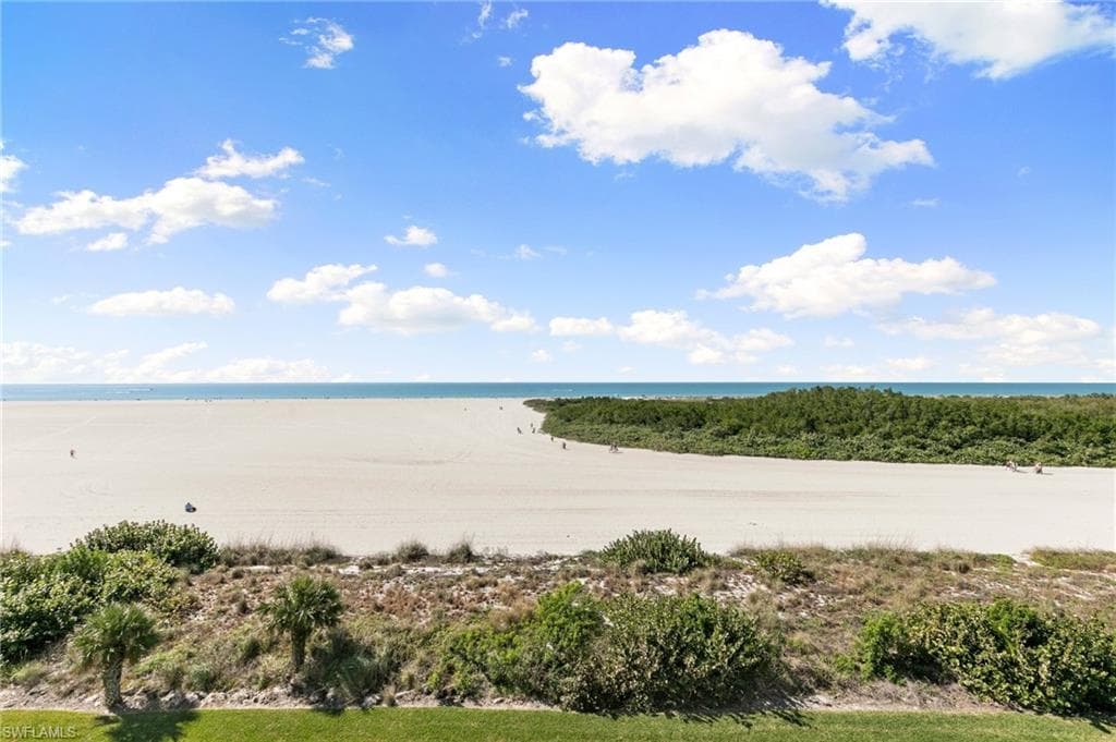 320 Seaview Ct 2-512, Marco Island, FL 34145-29