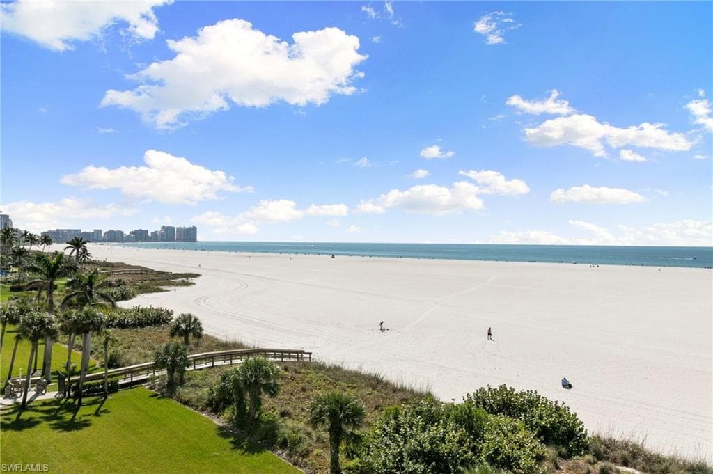 320 Seaview Ct 2-512, Marco Island, FL 34145-30