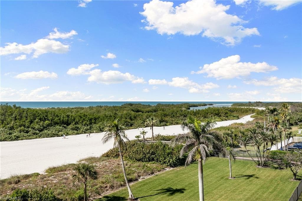 320 Seaview Ct 2-512, Marco Island, FL 34145-31