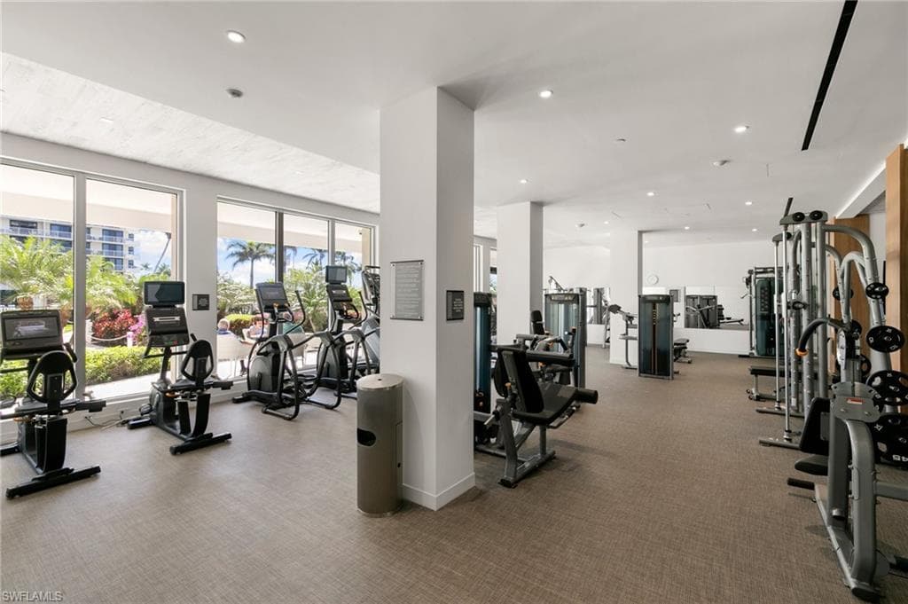 320 Seaview Ct 2-512, Marco Island, FL 34145-33
