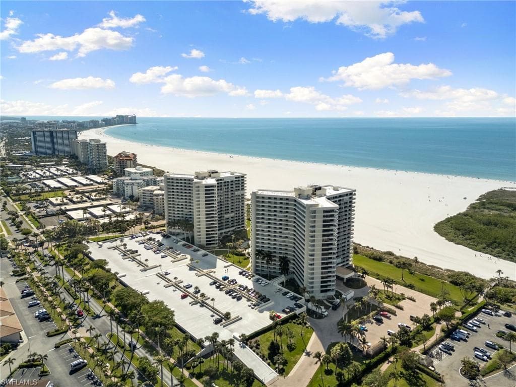 320 Seaview Ct 2-512, Marco Island, FL 34145-34