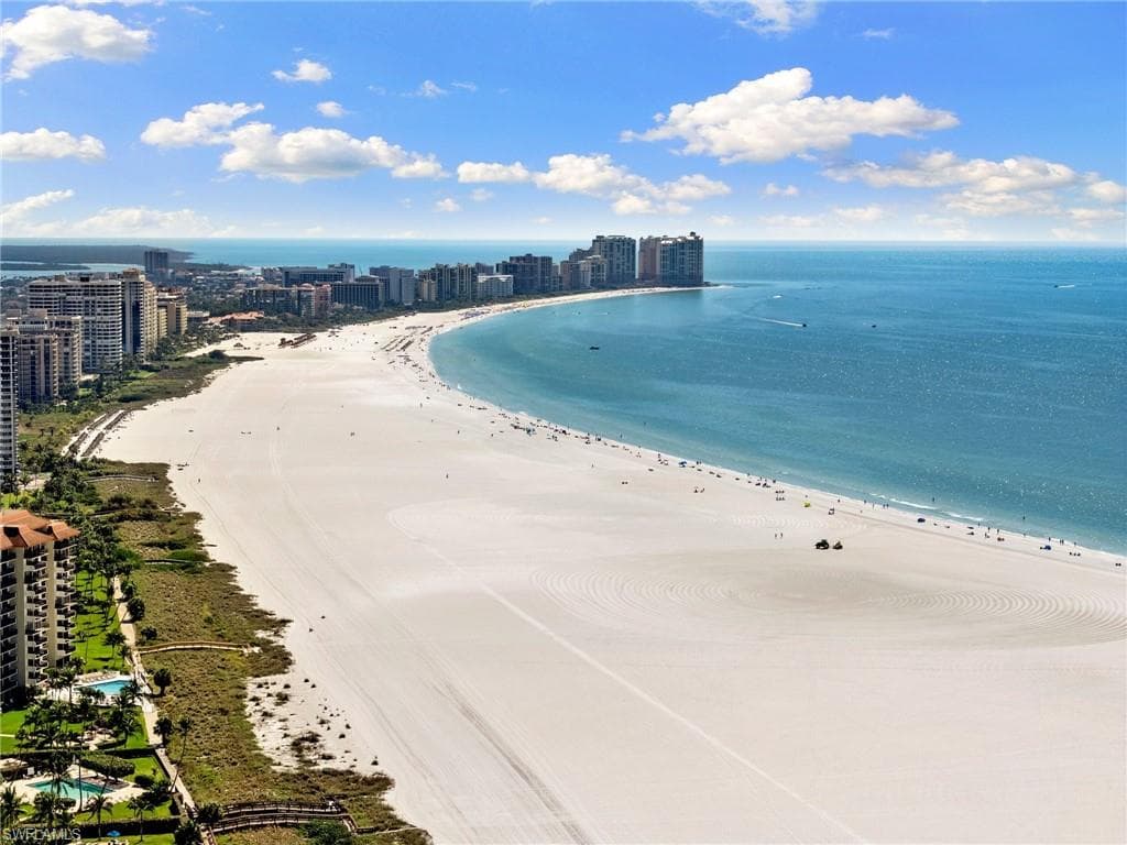 320 Seaview Ct 2-512, Marco Island, FL 34145-35