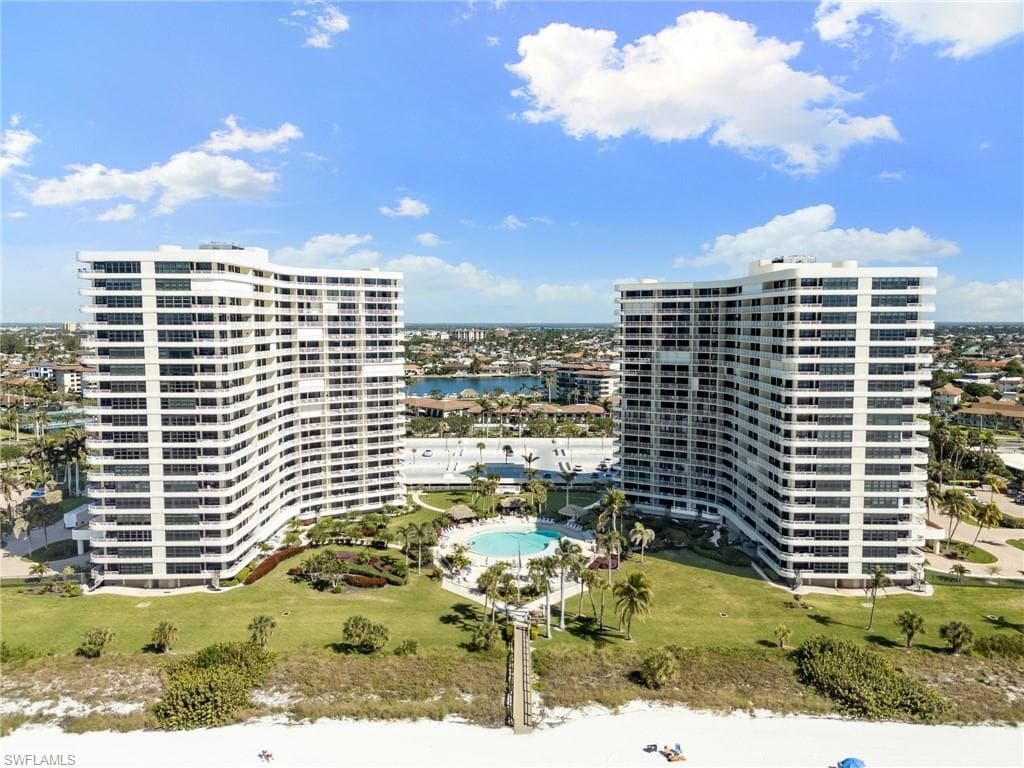 320 Seaview Ct 2-512, Marco Island, FL 34145-36