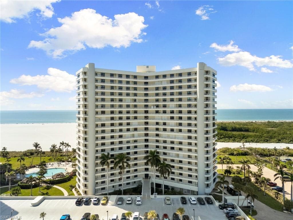 320 Seaview Ct 2-512, Marco Island, FL 34145-38