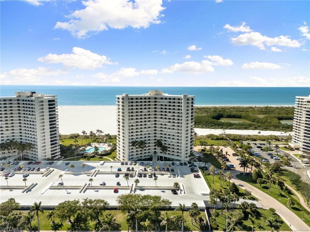 320 Seaview Ct 2-512, Marco Island, FL 34145-39