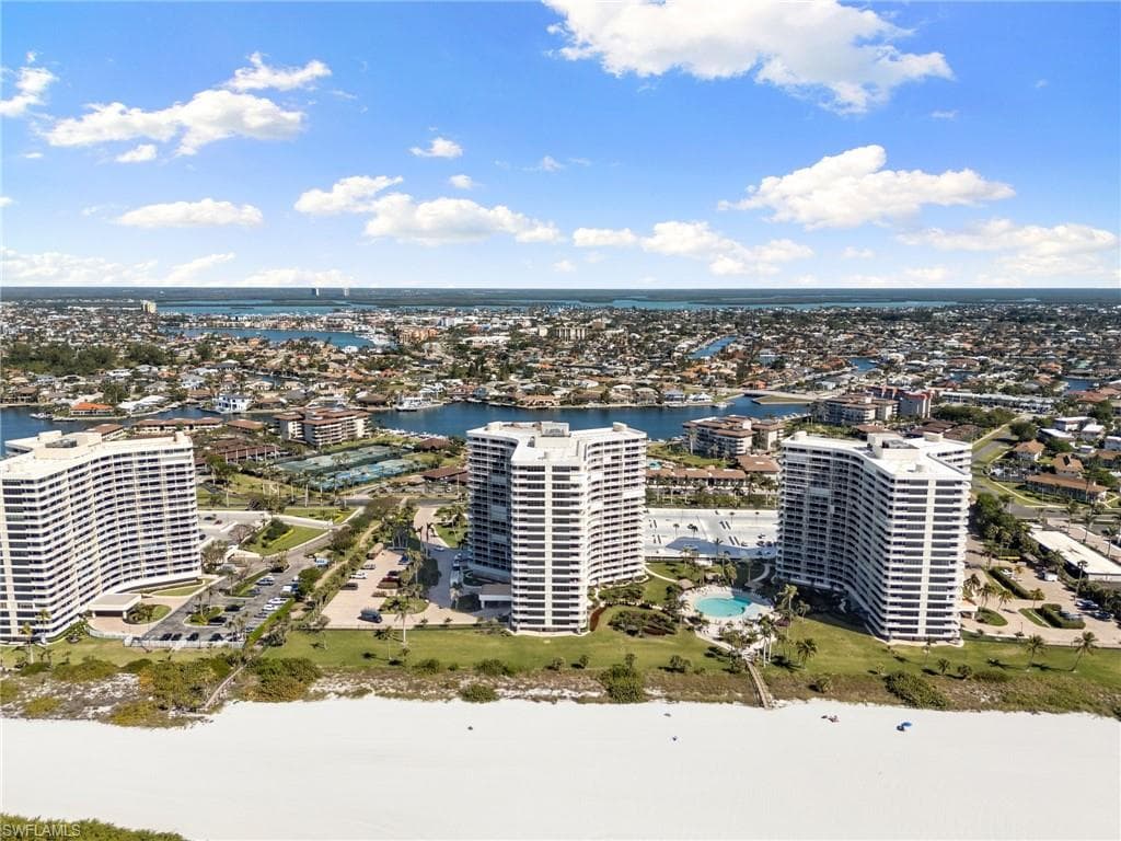 320 Seaview Ct 2-512, Marco Island, FL 34145-40