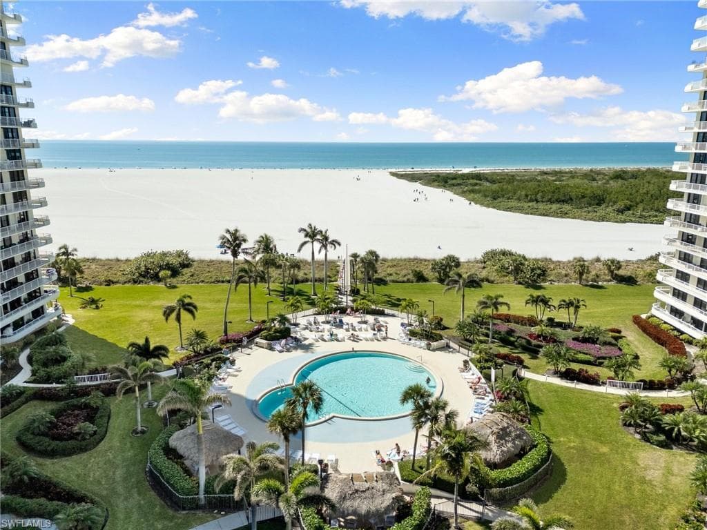 320 Seaview Ct 2-512, Marco Island, FL 34145-4