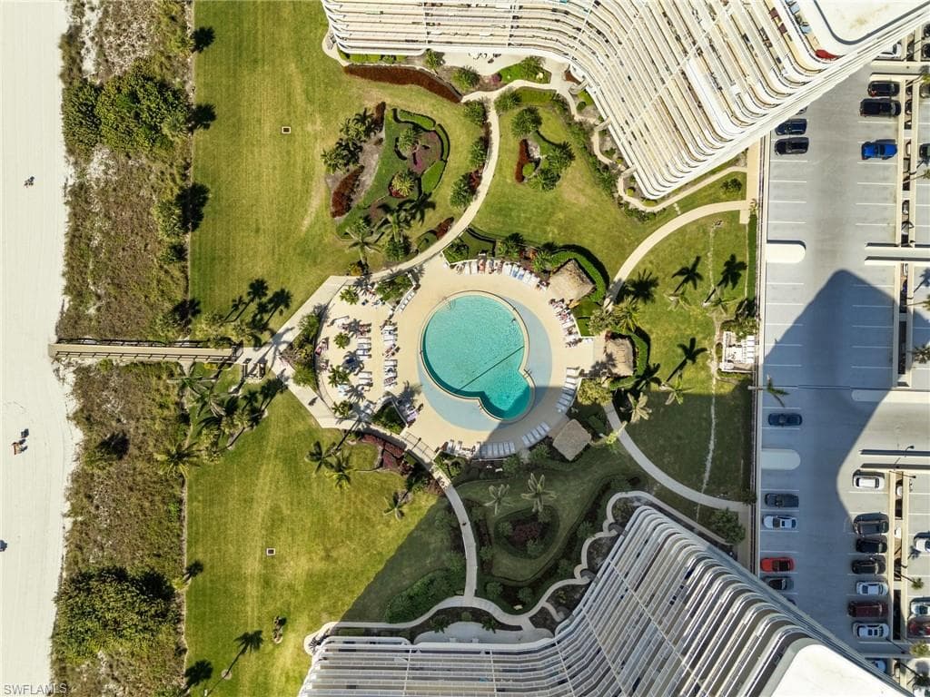 320 Seaview Ct 2-512, Marco Island, FL 34145-6