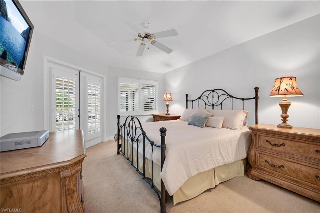 1610 Begonia Ct, Marco Island, FL 34145-16
