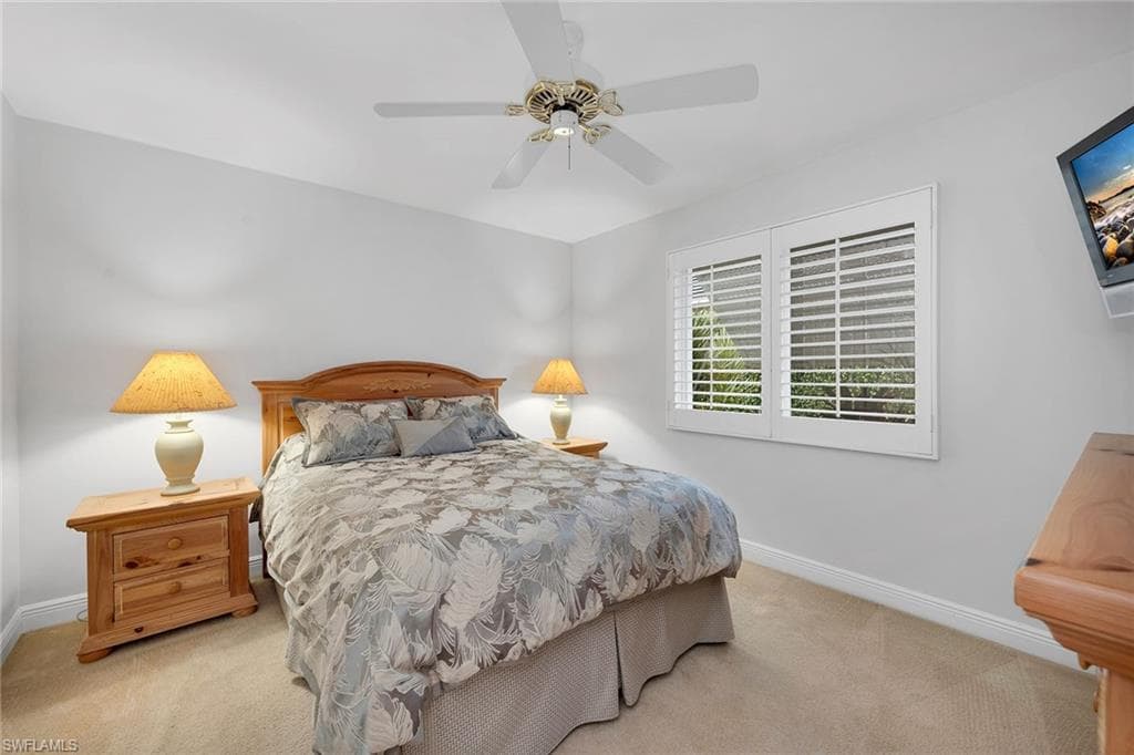 1610 Begonia Ct, Marco Island, FL 34145-18