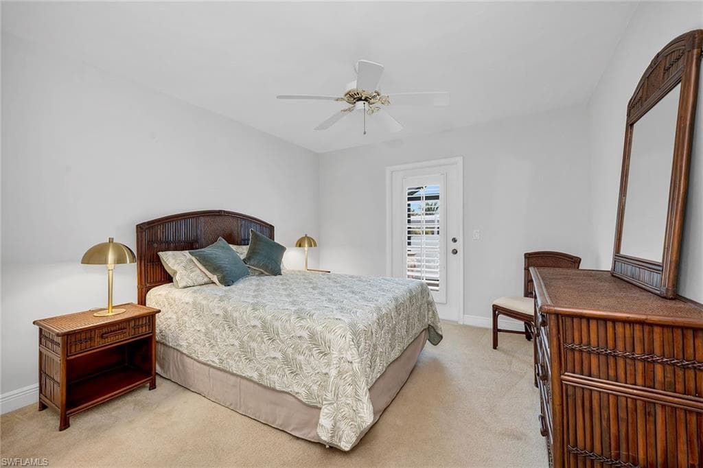 1610 Begonia Ct, Marco Island, FL 34145-20