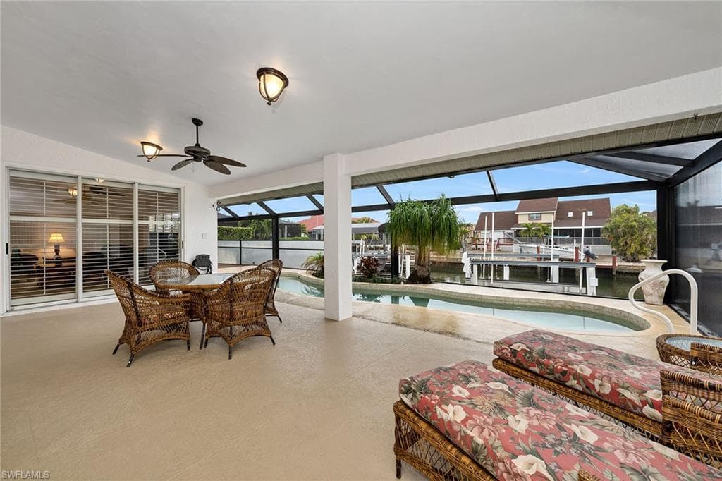 1610 Begonia Ct, Marco Island, FL 34145-22