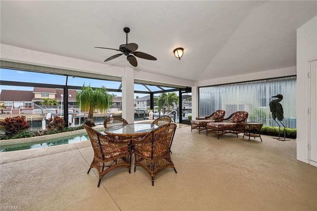 1610 Begonia Ct, Marco Island, FL 34145-24