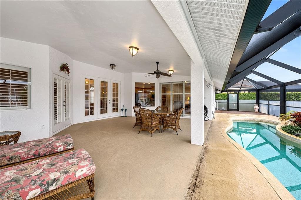 1610 Begonia Ct, Marco Island, FL 34145-25