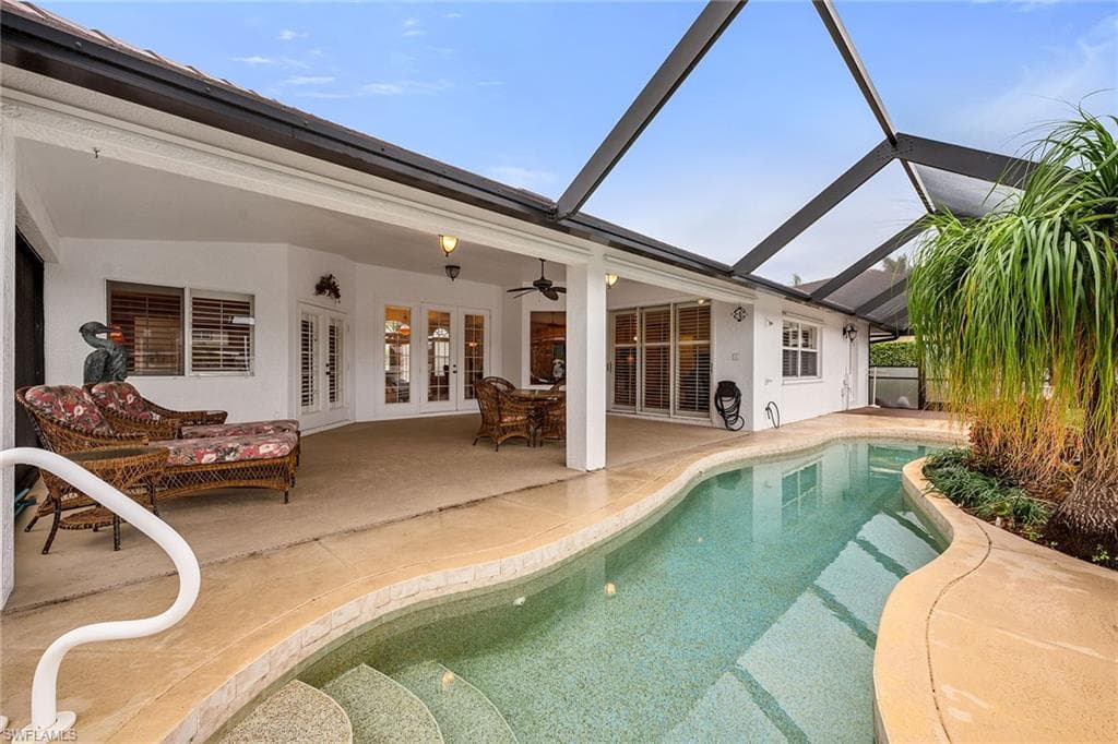 1610 Begonia Ct, Marco Island, FL 34145-28