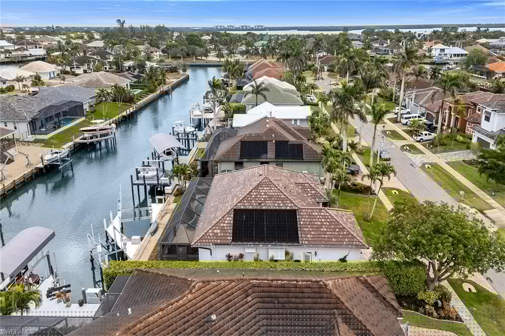 1610 Begonia Ct, Marco Island, FL 34145-35