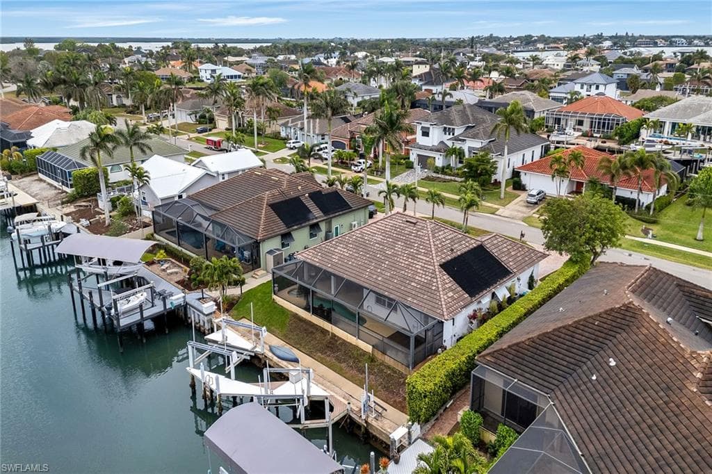 1610 Begonia Ct, Marco Island, FL 34145-36